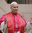 Papa Leão XIV demonstrou intenção de compartilhar governança da Igreja  Foto: ANSA / Ansa - Brasil