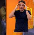 O 'BBB 26' já tem memes para chamar de seus!.  Foto: Reprodução, Globoplay / Purepeople