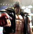 Street Fighter 6 ganha trailer de introdução do personagem Alex; assista  Foto: Reprodução / Capcom