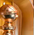Globo Ouro premia destaques da TV e cinema neste domingo, 11  Foto: Reprodução/Golden Globes