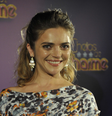 URGENTE! Atriz global Titina Medeiros morre após 6 meses de luta contra um câncer.  Foto: Divulgação, TV Globo / Purepeople