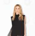 Ingrid Guimarães, atriz  Foto: Styling @antoniofrajado Look @sportmax Make @riccardoleal Fotos @paulotroya