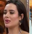  Foto: Mais Novela