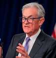 Powell é o mais recente exemplo a entrar em conflito com Trump e, em seguida, enfrentar investigação criminal pelo Departamento de Justiça dos EUA  Foto: Getty Images / BBC News Brasil