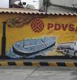 Venezuela chegou a ser o mais rico da América do Sul e a ter um PIB per capita maior do que países como França, Itália e Alemanha nos anos 1950  Foto: Getty Images / BBC News Brasil