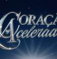 Coração Acelerado (Reprodução/Globo)  Foto: Contigo