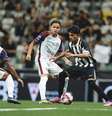  Foto: Esporte News Mundo
