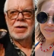 Taís Araújo lamenta nas redes mortes de Manoel Carlos e Titina Medeiros / Reprodução: Instagran  Foto: Contigo