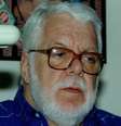 Qual era a fortuna de Manoel Carlos, autor de novelas da Globo? 6 anos antes de morrer, famoso teve ganho de milhões ao ano especulado.  Foto: Divulgação/TV Globo / Purepeople