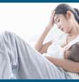  Foto: Reprodução/Shutterstock / Alto Astral