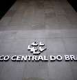 Sede do Banco Central em Brasília
18/12/2024
REUTERS/Adriano Machado  Foto: Reuters