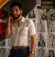  Foto: Adoro Cinema