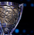 Formato elimina o "win-and-in" e cria fase decisiva única com 10 provas  Foto: NASCAR / Divulgação