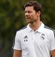 Real Madrid demite Xabi Alonso após derrota na Supercopa  Foto: Divulgação/Real Madrid