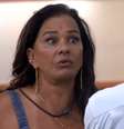 Reprodução/Globo  Foto: Mais Novela