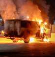 Autoridades buscam retomar o controle no Irã após semanas de protestos  Foto: AFP via Getty Images / BBC News Brasil