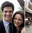 Mateus Solano e Paula Braun  Foto: Divulgação Globo | Divulgação VivaReal