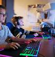 "Jogos Perigosos: Roblox e o Metaverso" mostra os riscos de jogos online  Foto: Reprodução / iStock