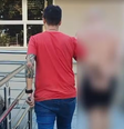 Professor é preso sob suspeita de abusar sexualmente de alunos em troca de notas e dinheiro no ES  Foto: Divulgação/Polícia Civil