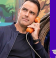 Big Fone, Anjo com duplo poder e mais: entenda TUDO sobre a dinâmica da primeira semana do ‘BBB 26’.  Foto: Divulgação, TV Globo / Purepeople