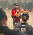  Foto: Ascom Polícia Penal / Porto Alegre 24 horas