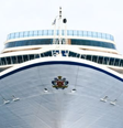  Foto: Reprodução/Instagram/@oceaniacruises