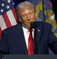 Trump trabalha em paralelo com María Corina e Delcy para garantir interesses americanos na Venezuela  Foto: 
