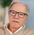 Nelson Tanure é conhecido no mercado brasileiro por investir em empresas com dificuldades financeiras  Foto: Reprodução/Linkedin Atrás do Retorno