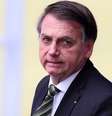 Ex-presidente Jair Bolsonaro (PL).  Foto: Gabriela Biló/Estadão / Estadão