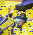 'BBB 26': Após 26 horas, público conhece quem é o primeiro líder da temporada / Reprodução: Globo  Foto: Contigo