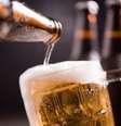 Entenda os riscos de beber enquanto toma Mounjaro  Foto: Freepik