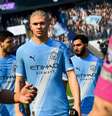 EA Sports FC 26: Veja as melhores táticas para o Ultimate Team  Foto: Reprodução / Electronic Arts