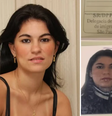 Mistério! Homem revela motivo de não ter entregado passaporte de Eliza Samudio para a polícia / Reprodução  Foto: Contigo