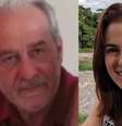 Tio de Suzane von Richthofen morreu de quê? IML encontra indícios do motivo do óbito após Polícia classificar como 'morte suspeita'.  Foto: Reprodução, Record TV/TikTok / Purepeople