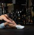 Treinar todo dia faz mal?  Foto: Shutterstock / Sport Life