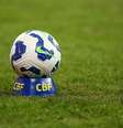 (  Foto: Pedro H. Tesch/Getty Images / Esporte News Mundo