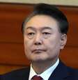 Yoon, um ex-promotor que governou o país de 2022 até 2025, é alvo de mais sete ações em curso.  Foto: DW / Deutsche Welle