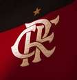 Escudo do Flamengo no novo uniforme da equipe.  Foto: Divulgação/Adidas / Estadão