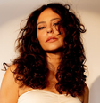 Paolla Oliveira faz ensaio de lingerie  Foto: Reprodução/Instagram