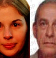 Polícia Civil de São Paulo aguarda os resultados dos laudos da Polícia Técnico-Científica para esclarecer a causa da morte de Miguel Abdalla Netto, tio de Suzane von Richthofen  Foto: Robson Fernandes - Estadão/ Reprodução - Cremesp