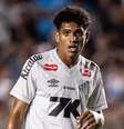 (  Foto: Raul Baretta/Santos / Esporte News Mundo