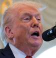 Trump  Foto: Getty Images / BBC News Brasil