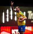 Kelvin quer ver Allianz Parque lotado na final da Kings League Nations –  Foto: Rebeca Schumacker/Quality Sport Images / Jogada10