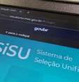 Resultado do Sisu+ está disponível Foto: Rafa Neddermeyer/Agência Brasil / Estadão