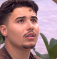 BBB 26: Pedro já foi acusado de tentativa de golpe em empresa  Foto: Mais Novela