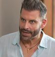 'BBB 26': Henri Castelli / Reprodução: Globo  Foto: Contigo