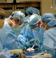 Faculdades de Medicina foram mal avaliadas em exame  Foto: Unplash