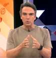  Foto: Reprodução/TV Globo