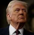 Trump manifesta interesse em comprar Groenlândia desde o primeiro mandato  Foto: 