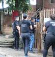  Foto: Divulgação/Polícia Civil / Porto Alegre 24 horas